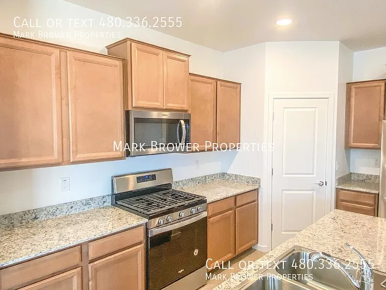 6980 E Gamebird Way — Photo 7