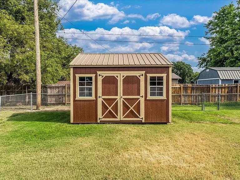 3321 Clove Cir — Photo 3