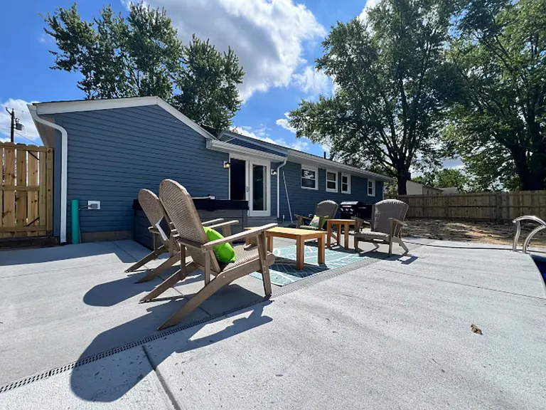 6635 Franklin Madison Rd — Photo 22