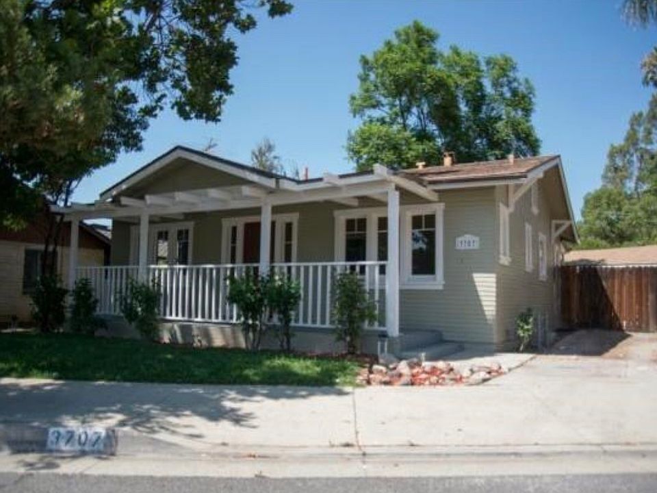 2nd image of 3707 Jurupa Ave