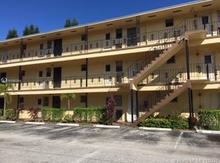 2790 NE 201st Ter APT H101, Aventura, FL 33180