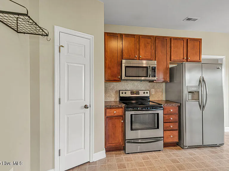 238 Silver Hills Dr — Photo 10
