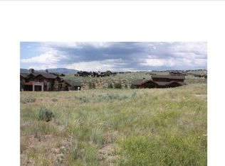 2403 Palomino Trl, Park City, UT 84098