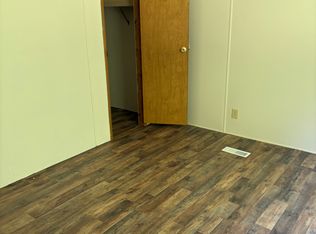 258 Soaring Eagle Ln, Princeton, WV 24740