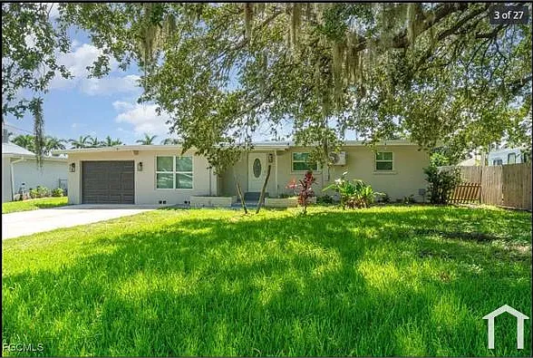 203 Kingston Dr