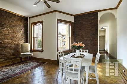 3rd image of 237 W 11th St APT 4B