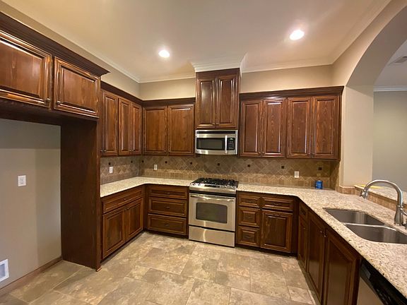 3rd image of 17515 Lake Willow Ave Lot 21