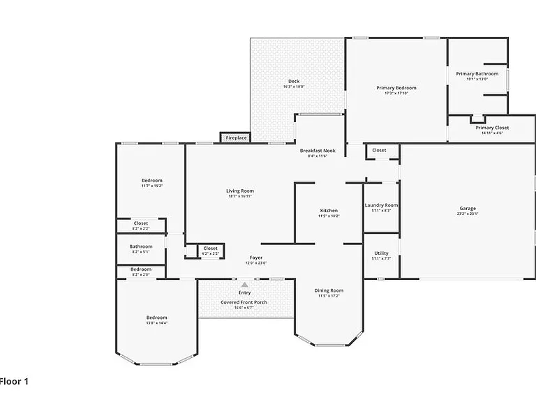 51 Abbey Ln — Photo 2