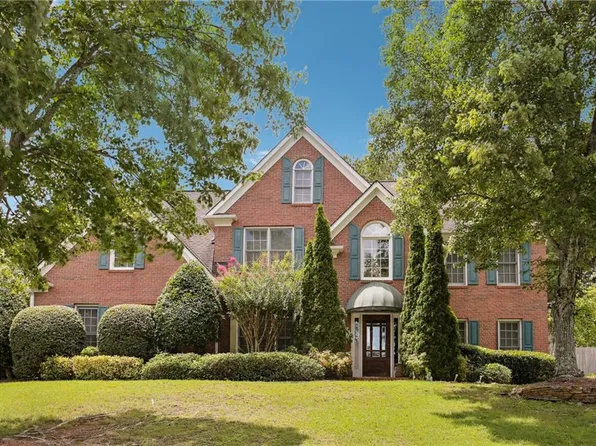12250 Broadleaf Ln, Johns Creek, GA 30005