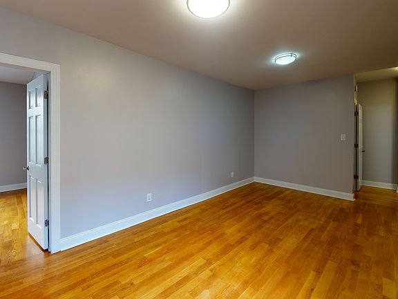 4th image of 575 W 175th St APT 41