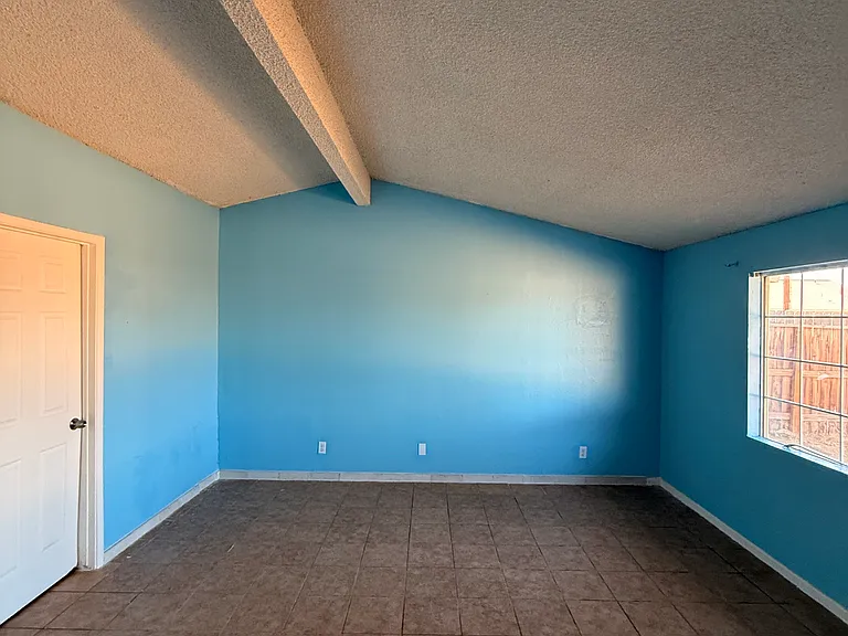 8433 Quezon Ave — Photo 9