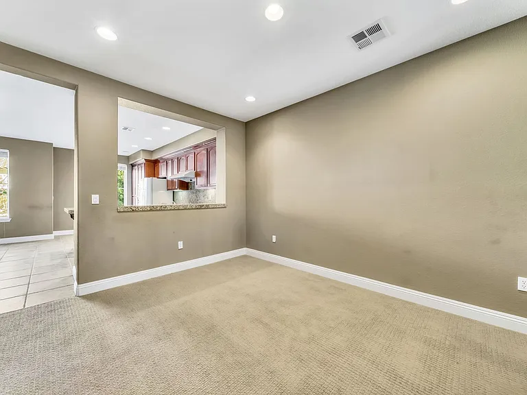 48954 Woodgrove Cmn — Photo 27