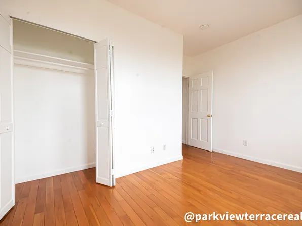 75 Beadel Street image 14 of 14