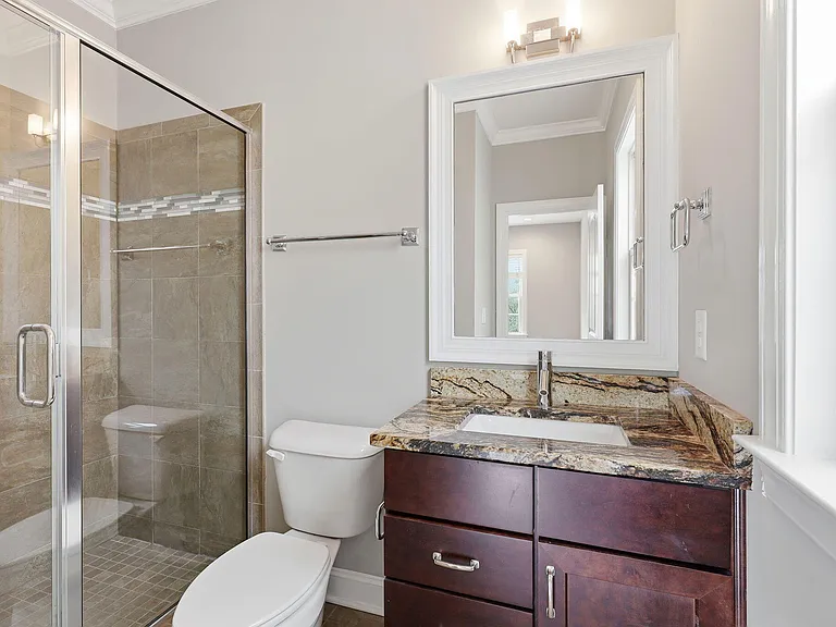 412 Parkman Grant Dr — Photo 43