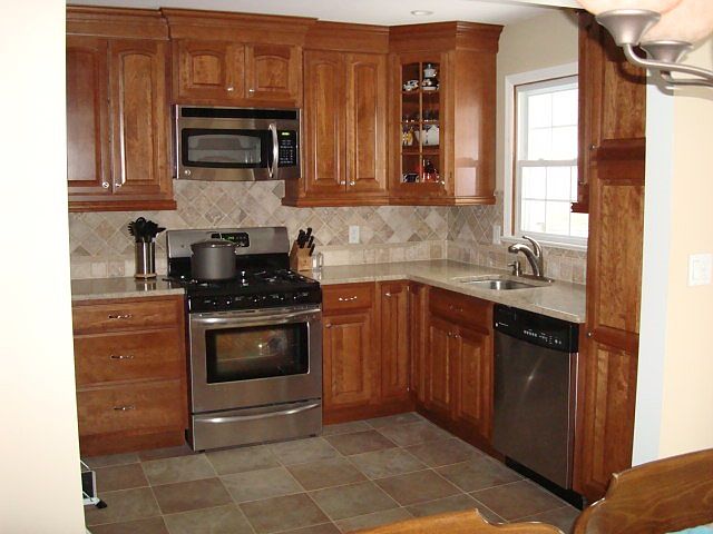 2nd image of 31 Rothesay Ave
