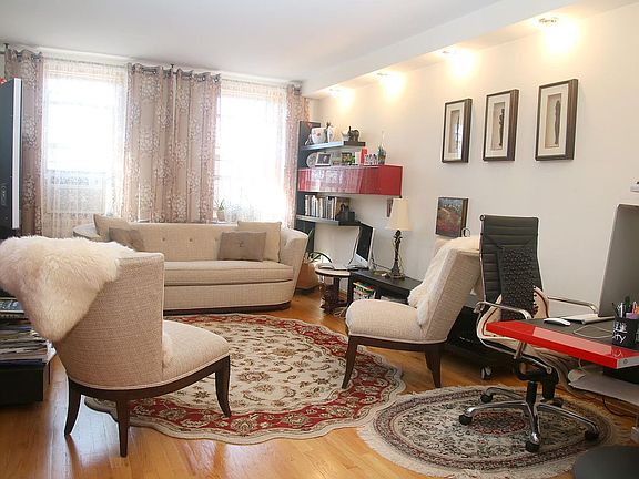 3rd image of 2285 Bragg St APT 5A
