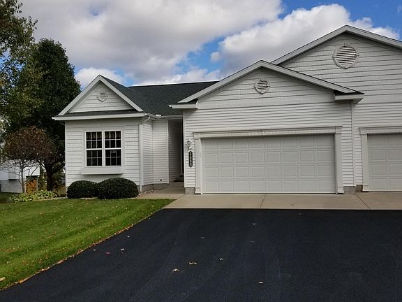 2nd image of 5688 Fairview Ct