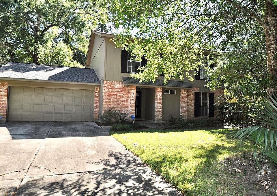1st image of 3750 Clear Falls Dr