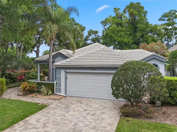 1250 E LANGLEY COURT, LAKE MARY, FL 32746