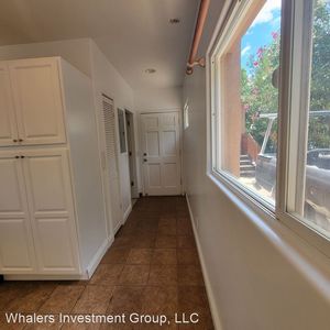 1006 S Kihei Rd, Kihei, HI, 96753