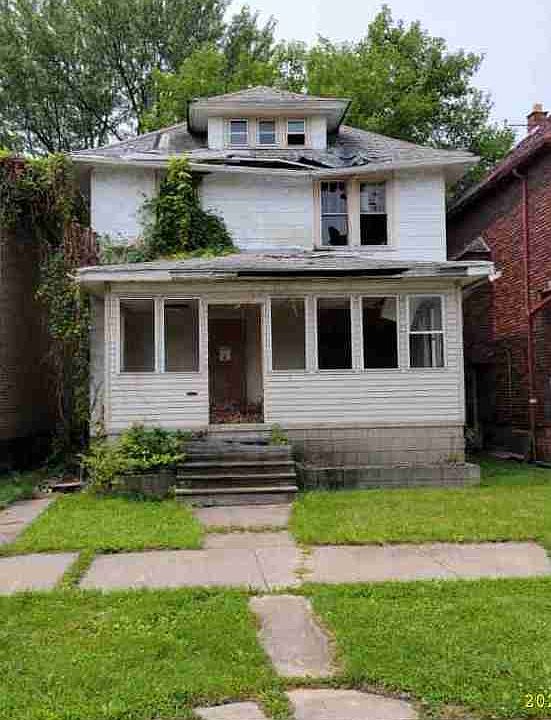 5961 Seminole