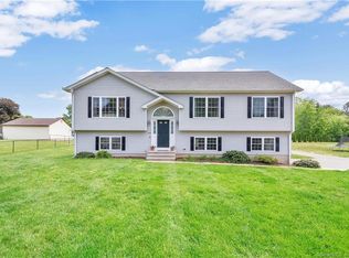 178 Graham Rd, South Windsor, CT 06074