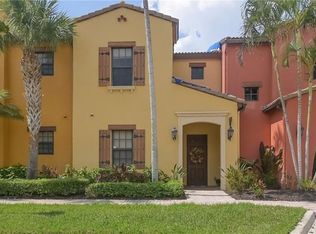 8209 Bibiana Way APT 407, Fort Myers, FL 33912