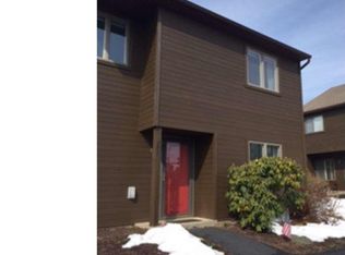 1207 Village Rd, Orwigsburg, PA 17961