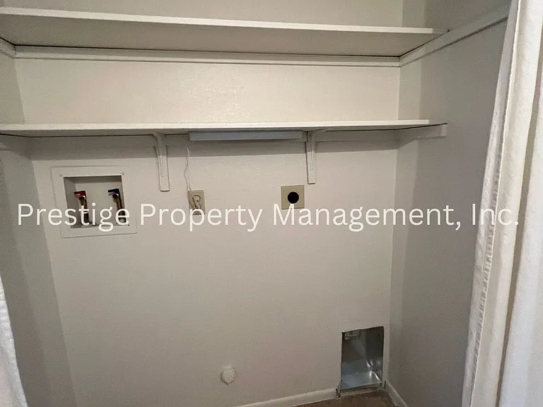 9780 E Sunburst Dr — Photo 13
