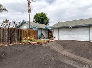 31200 Camino Verde, Temecula, CA 92591