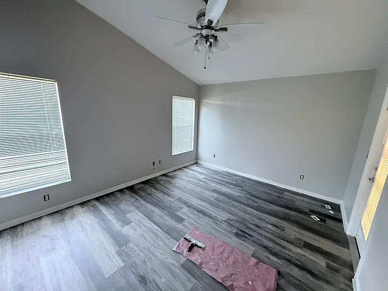 2771 Cedaridge Cir — Photo 35