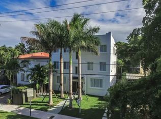 333 SW 30th Rd APT 4, Miami, FL 33129