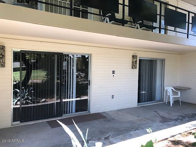 1st image of 3505 E Campbell Ave Unit 12