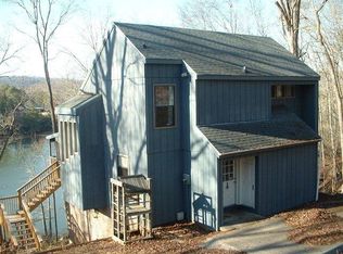 4453 N Jimmy Dr, Rocky Face, GA 30740