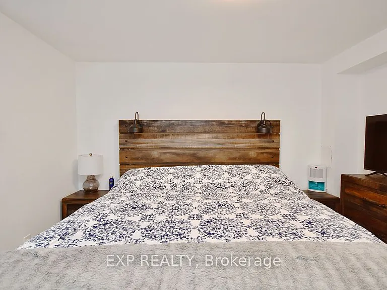 39 Dancy Dr #BASEMENT — Photo 13