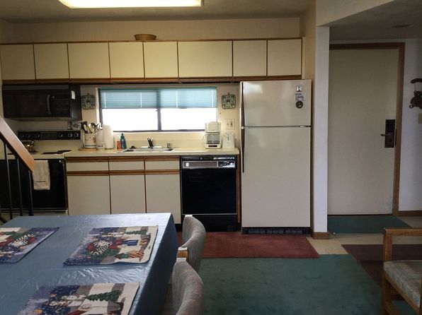 Seven Springs Real Estate Seven Springs Champion Homes For Sale Zillow