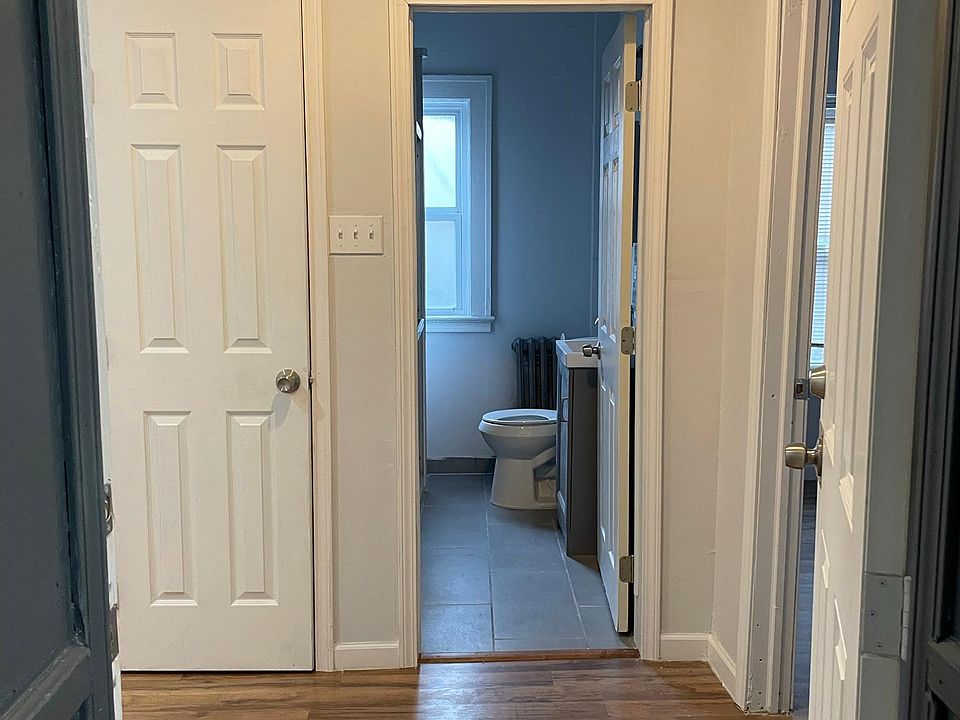 1st image of 1847 E 87th St APT 102