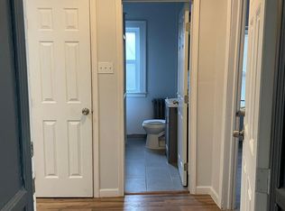 1847 E 87th St APT 102, Cleveland, OH 44106