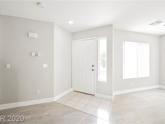 5th image of 7704 Certitude Ave