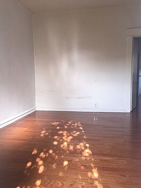 3rd image of 1000 N Coronado St #1000