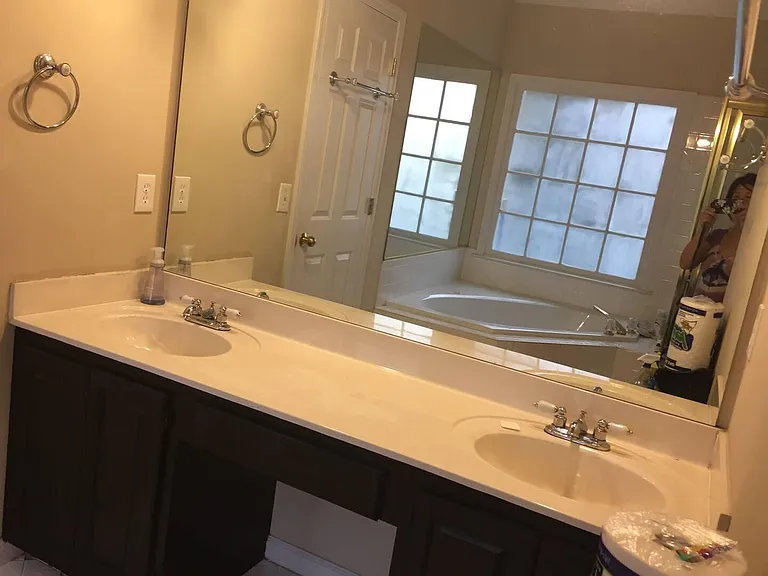 1121 Lauren Way NW — Photo 8