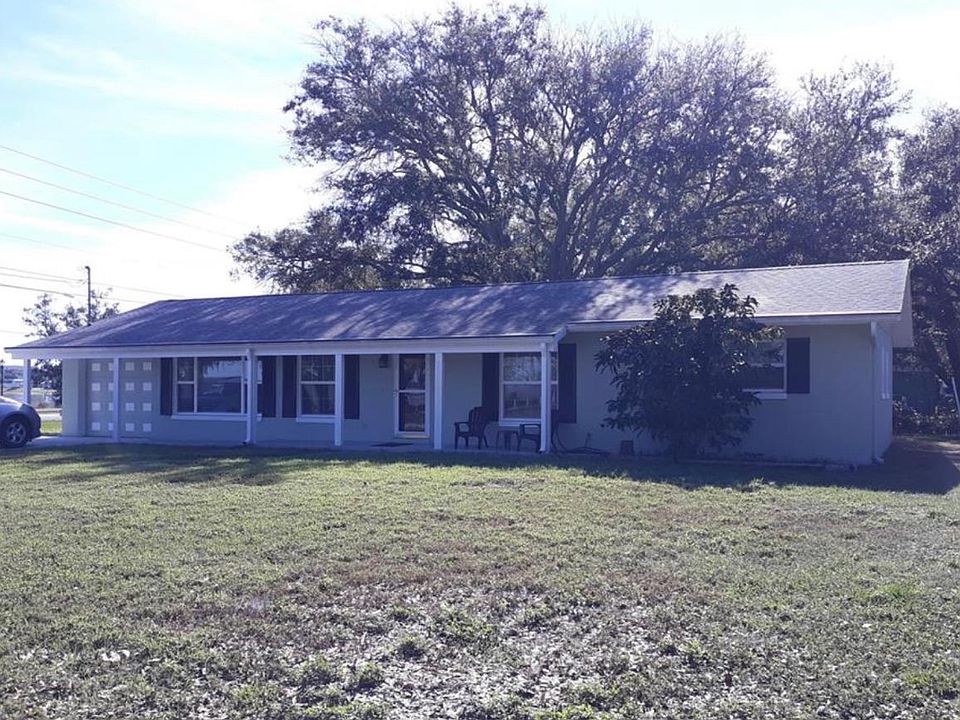 1st image of 1213 Fran Mar Ct