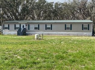 7405 Shoupe Rd, Plant City, FL 33565