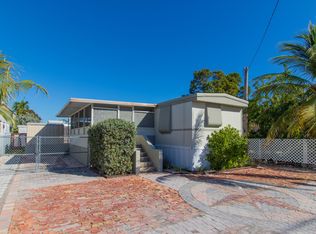 187 Garden St, Tavernier, FL 33070