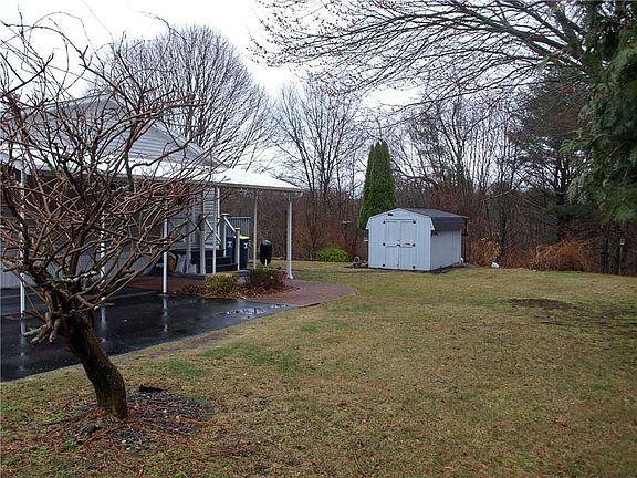 5th image of 86 Sherwood Valley Ln