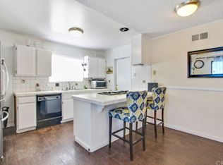 707 Ivy St, Glendora, CA 91740