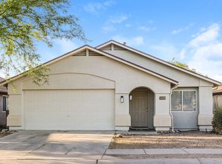 1936 W Calle Cielo De Oro, Tucson, AZ 85746