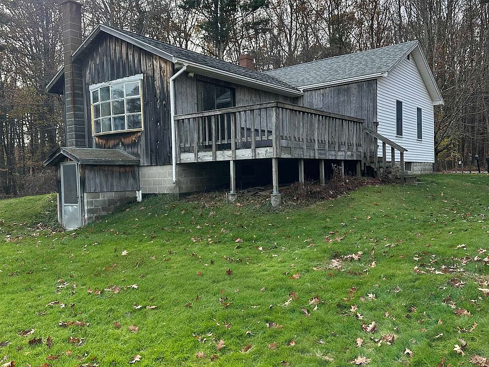 2nd image of 116 Dover Neck Road