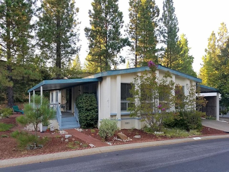 2nd image of 10210 Stone Arch Dr