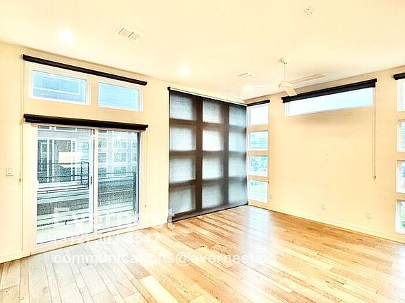 4th image of 2528 N Fitzhugh Ave APT 201